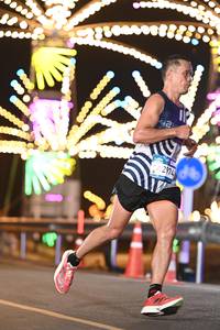 BIB: 0000, 174
                            <button type="button" onclick="openModal(23158828)" class="btn btn-primary btn-sm float-right btn-popup" data-toggle="modal" data-target=".modal-high-quality">
                        <i class="fas fa-shopping-cart"></i> Add to Cart
                    </button>
                                            <button type="button" onclick="isThisMe(23158828, true)" class="btn btn-success btn-sm float-right btn-popup btn-isme hidden" data-toggle="tooltip" data-placement="bottom" title="นี่คือรูปของคุณใช่ไหม คลิกที่นี่เพื่อเอาเข้าอัลบั้ม">
                        <i class="fas fa-plus"></i> Add to album
                    </button>
                    <button type="button" onclick="isThisMe(23158828, false)" class="btn btn-warning btn-sm float-right btn-popup btn-isnotme hidden">
                        <i class="fas fa-ban"></i> Remove from album
                    </button>